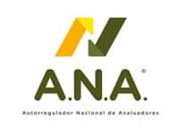 ANA Colombia