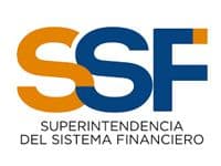 SSF