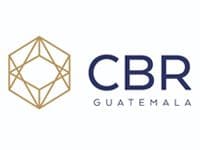 CBR Guatemala