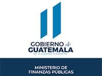 DICABI · Ministerio de Finanzas