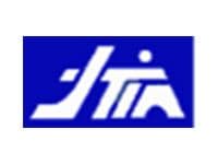 JTIA Panamá